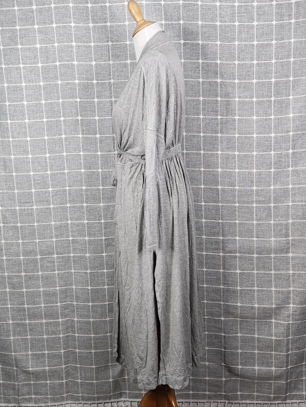 Free People Essential Cardi Robe - Picture 5 of 10